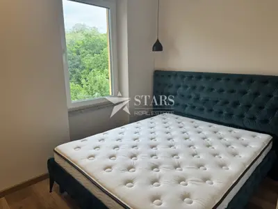 Matulji Zentrum - neu adaptierte Wohnung in drei Wohneinheiten, 99 m² - 11