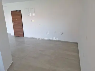 Wohnung in Meeresnähe im ersten Stock eines Neubaus - 12