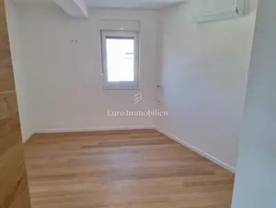 Wohnung in Meeresnähe im ersten Stock eines Neubaus - 13