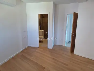 Wohnung in Meeresnähe im ersten Stock eines Neubaus - 14