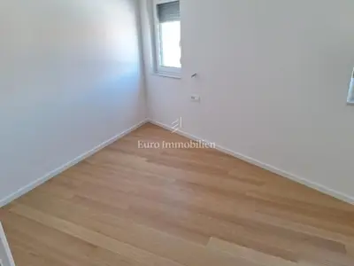 Wohnung in Meeresnähe im ersten Stock eines Neubaus - 15