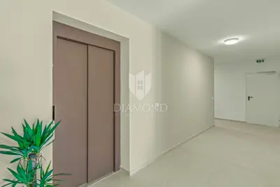 Wohnung 94 m², Novigrad - Erdgeschoss und eigener Garten - 13