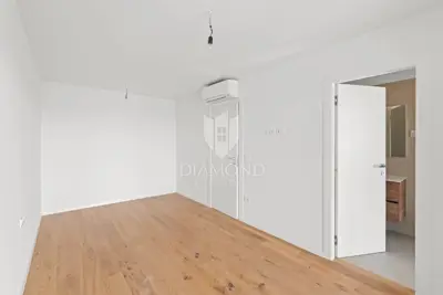 Wohnung 94 m², Novigrad - Erdgeschoss und eigener Garten - 9