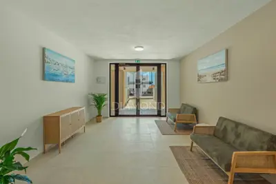 Wohnung 94 m², Novigrad - Erdgeschoss und eigener Garten - 12