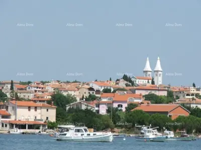Vila u Medulinu, blizu mora i plaže, bazen s hidromasažom - 17