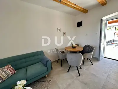 Haus 105 m², Bonaci bei Poreč - Whirlpool-Pool - 4