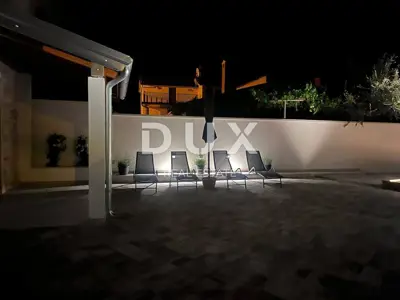 Haus 105 m², Bonaci bei Poreč - Whirlpool-Pool - 21