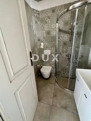 Haus 105 m², Bonaci bei Poreč - Whirlpool-Pool - 6