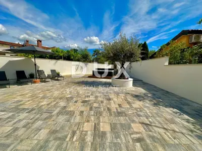 Haus 105 m², Bonaci bei Poreč - Whirlpool-Pool - 18