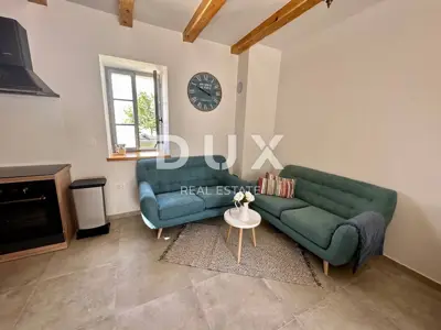 Haus 105 m², Bonaci bei Poreč - Whirlpool-Pool - 5