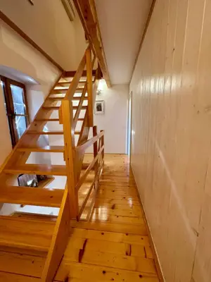 Haus 105 m², Bonaci bei Poreč - Whirlpool-Pool - 12