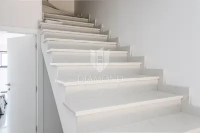 Poreč, penthouse with panoramic sea views! - 17