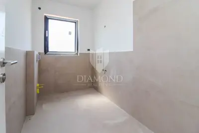 Poreč, penthouse with panoramic sea views! - 8