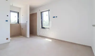 Poreč, penthouse with panoramic sea views! - 9