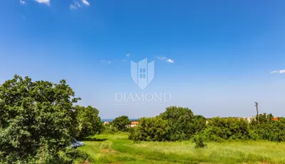 Poreč, penthouse with panoramic sea views! - 4