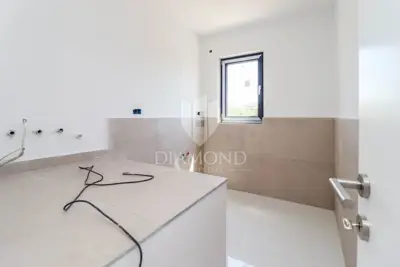 Poreč, penthouse with panoramic sea views! - 10