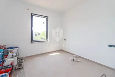 Poreč, penthouse with panoramic sea views! - 11