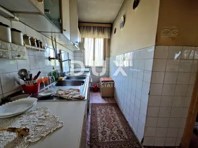 Haus 300 m², Kastav Rubeši - an der Hauptstraße - 11