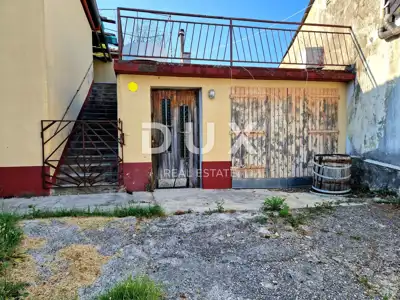 Haus 300 m², Kastav Rubeši - an der Hauptstraße - 5