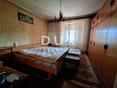 Haus 300 m², Kastav Rubeši - an der Hauptstraße - 14