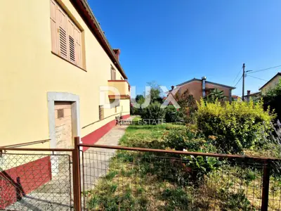 Haus 300 m², Kastav Rubeši - an der Hauptstraße - 4