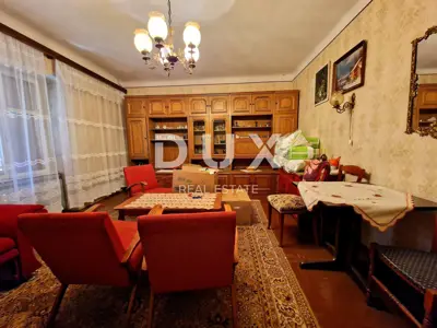 Haus 300 m², Kastav Rubeši - an der Hauptstraße - 17