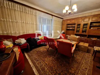Haus 300 m², Kastav Rubeši - an der Hauptstraße - 16