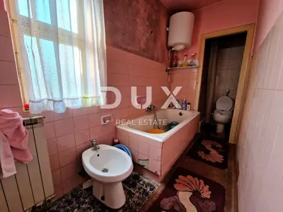 Haus 300 m², Kastav Rubeši - an der Hauptstraße - 10