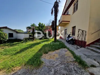 Haus 300 m², Kastav Rubeši - an der Hauptstraße - 2