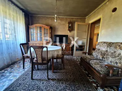 Haus 300 m², Kastav Rubeši - an der Hauptstraße - 12