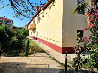 Haus 300 m², Kastav Rubeši - an der Hauptstraße - 3