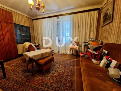 Haus 300 m², Kastav Rubeši - an der Hauptstraße - 15