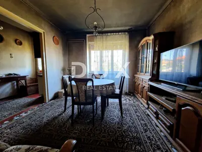 Haus 300 m², Kastav Rubeši - an der Hauptstraße - 13