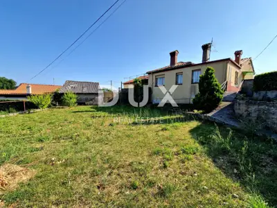 Haus 300 m², Kastav Rubeši - an der Hauptstraße - 8