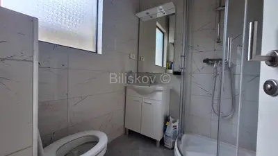 Poslovni prostor 44 m², Donji grad, turistički najam - 6