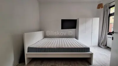 Poslovni prostor 44 m², Donji grad, turistički najam - 4