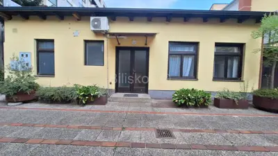 Poslovni prostor 44 m², Donji grad, turistički najam - 9