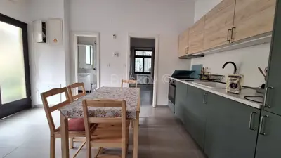 Poslovni prostor 44 m², Donji grad, turistički najam - 2
