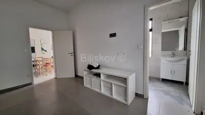 Poslovni prostor 44 m², Donji grad, turistički najam - 3