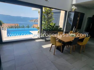 Kuća, Trogir, 240 m², 2 400 000 € - 11