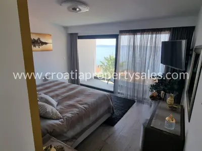 Kuća, Trogir, 240 m², 2 400 000 € - 6