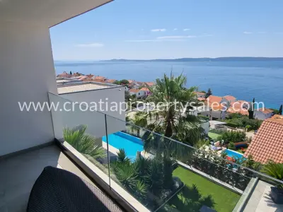 Kuća, Trogir, 240 m², 2 400 000 € - 5