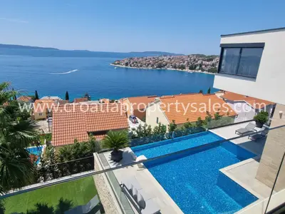 Kuća, Trogir, 240 m², 2 400 000 € - 4