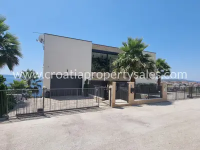 Kuća, Trogir, 240 m², 2 400 000 € - 16