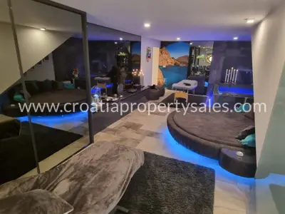 Kuća, Trogir, 240 m², 2 400 000 € - 13