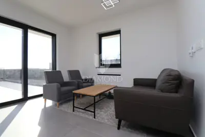 Svetinčenat, okolica, moderna Vila sa bazenom - 13