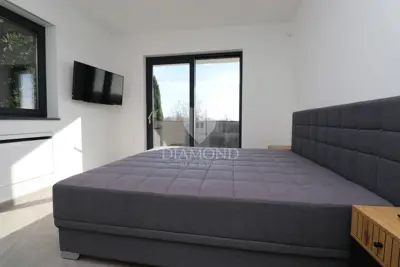 Svetinčenat, okolica, moderna Vila sa bazenom - 16