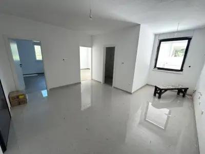 Stan 59 m², Medulin - novogradnja blizu mora - 2