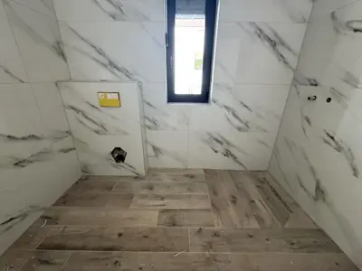 Stan 59 m², Medulin - novogradnja blizu mora - 5