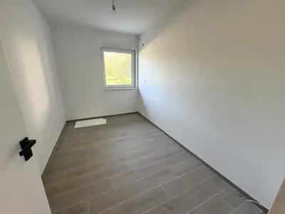 Stan 59 m², Medulin - novogradnja blizu mora - 3